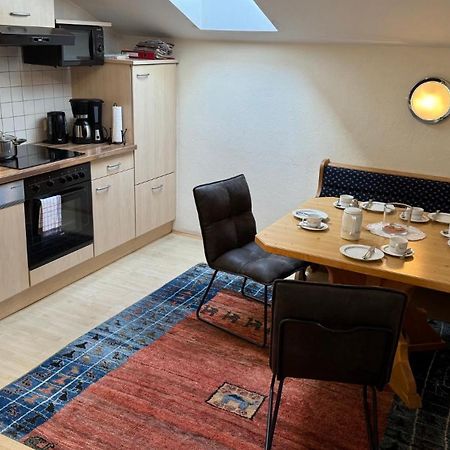 Appartements Schweiberer رييد ايم زيلرتال المظهر الخارجي الصورة